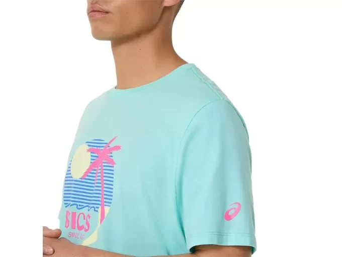 BEACHSCAPE T-SHIRT