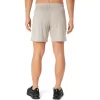 BELÜFTETE MESH-STRICKSHORTS 7 IN