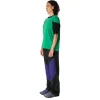 LIATRISORY HOSE