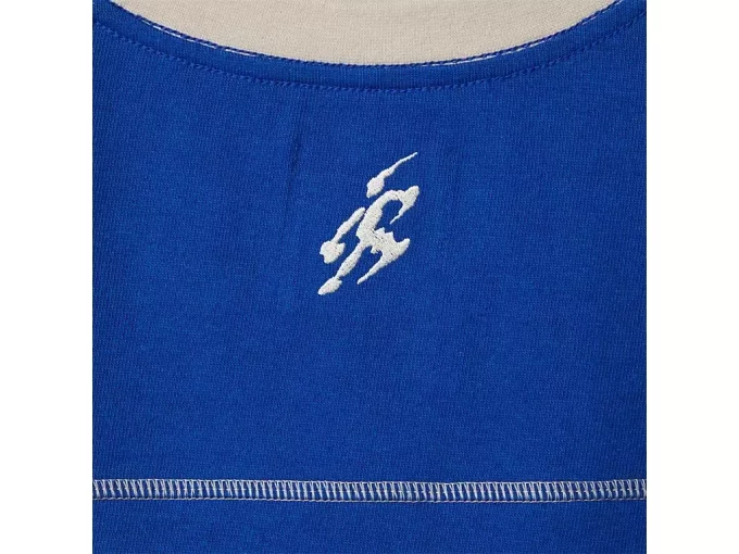 BIXANCE KURZARM