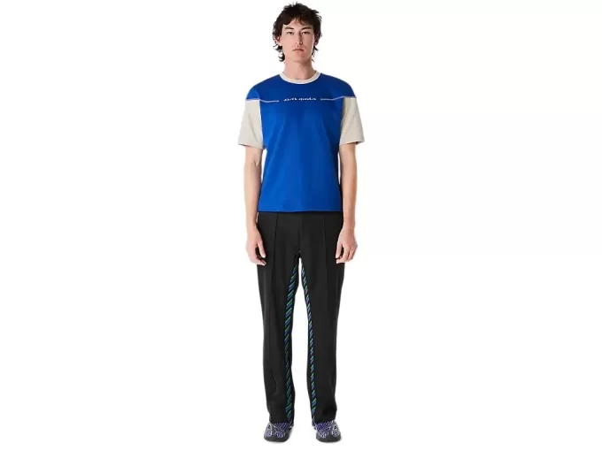 BIXANCE KURZARM