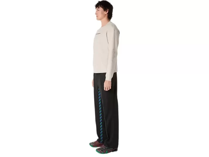 BIXANCE LANGARM