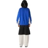 BIXANCE SWEATSHIRT