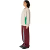 BIXANCE SWEATSHIRT