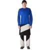 BIXANCE SWEATSHIRT