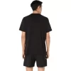 BLÜHENDES FUJI-T-SHIRT