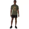 BLUEPRINT-T-SHIRT FÜR HERREN