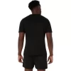 BLUEPRINT-T-SHIRT FÜR HERREN BLUEPRINT-T-SHIRT FÜR HERREN