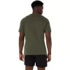 BLUEPRINT-T-SHIRT FÜR HERREN