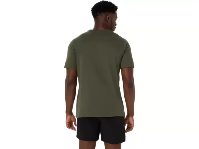BLUEPRINT-T-SHIRT FÜR HERREN