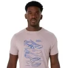 BLUEPRINT-T-SHIRT FÜR HERREN BLUEPRINT-T-SHIRT FÜR HERREN