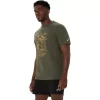 BLUEPRINT-T-SHIRT FÜR HERREN