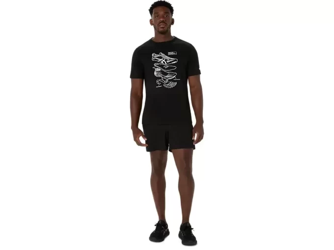 BLUEPRINT-T-SHIRT FÜR HERREN BLUEPRINT-T-SHIRT FÜR HERREN