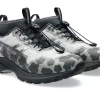 CECILIE BAHNSEN x ASICS GEL TERRAIN MT