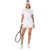 COURT 2-N-1 KURZ