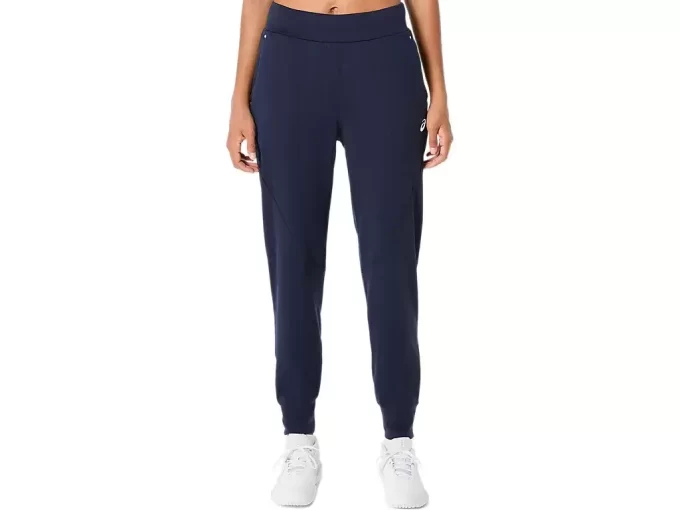 COURT AUFWÄRMHOSE