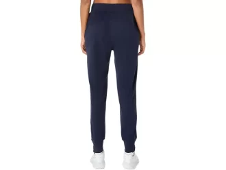 COURT AUFWÄRMHOSE