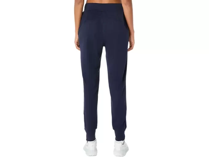 COURT AUFWÄRMHOSE