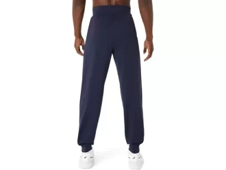 COURT AUFWÄRMHOSE