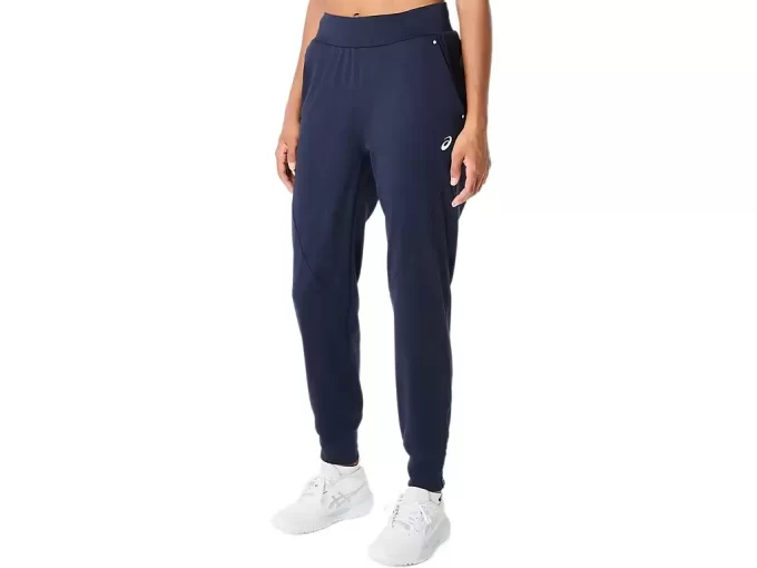 COURT AUFWÄRMHOSE