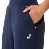 COURT AUFWÄRMHOSE