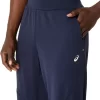 COURT AUFWÄRMHOSE