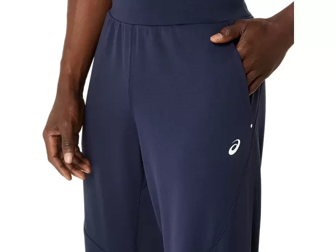COURT AUFWÄRMHOSE