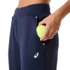 COURT AUFWÄRMHOSE