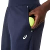 COURT AUFWÄRMHOSE