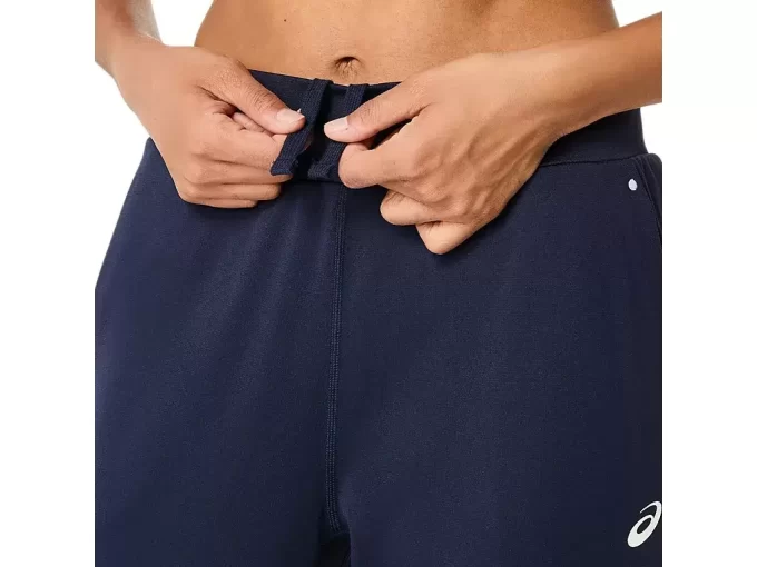 COURT AUFWÄRMHOSE