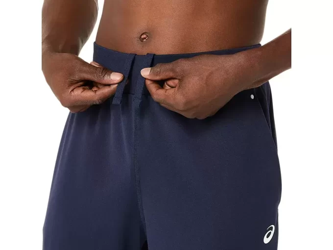 COURT AUFWÄRMHOSE