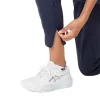 COURT AUFWÄRMHOSE