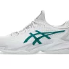 COURT FF 3 NOVAK