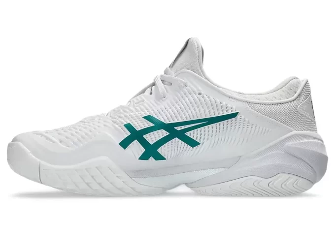 COURT FF 3 NOVAK