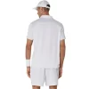 COURT POLO