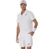 COURT POLO