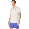 COURT POLO