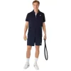 COURT POLO