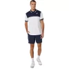COURT-POLOSHIRT FÜR HERREN
