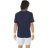 COURT-POLOSHIRT FÜR HERREN