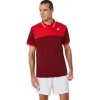 COURT-POLOSHIRT FÜR HERREN