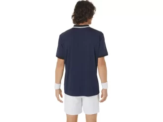 COURT-POLOSHIRT FÜR HERREN