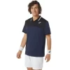 COURT-POLOSHIRT FÜR HERREN