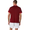 COURT-POLOSHIRT FÜR HERREN