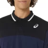 COURT-POLOSHIRT FÜR HERREN