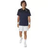 COURT-POLOSHIRT FÜR HERREN