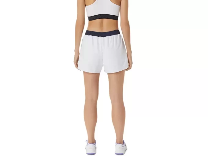COURT-SHORTS FÜR DAMEN