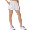 COURT-SHORTS FÜR DAMEN