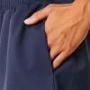 COURT-SHORTS FÜR DAMEN