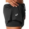 COURT-SHORTS FÜR DAMEN